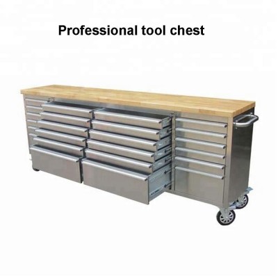 New design metal tool cabinet for garage