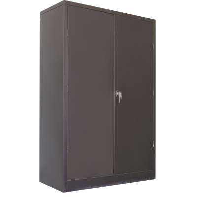 Home and Office Furniture Two Door Cabinet