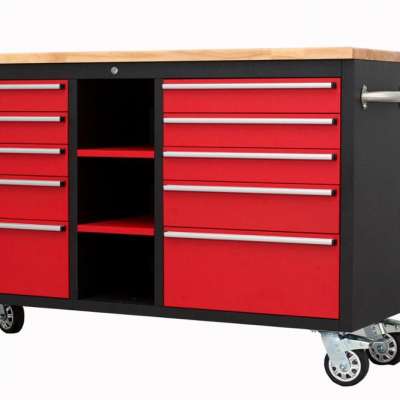 60 inch Rolling Tool Chest